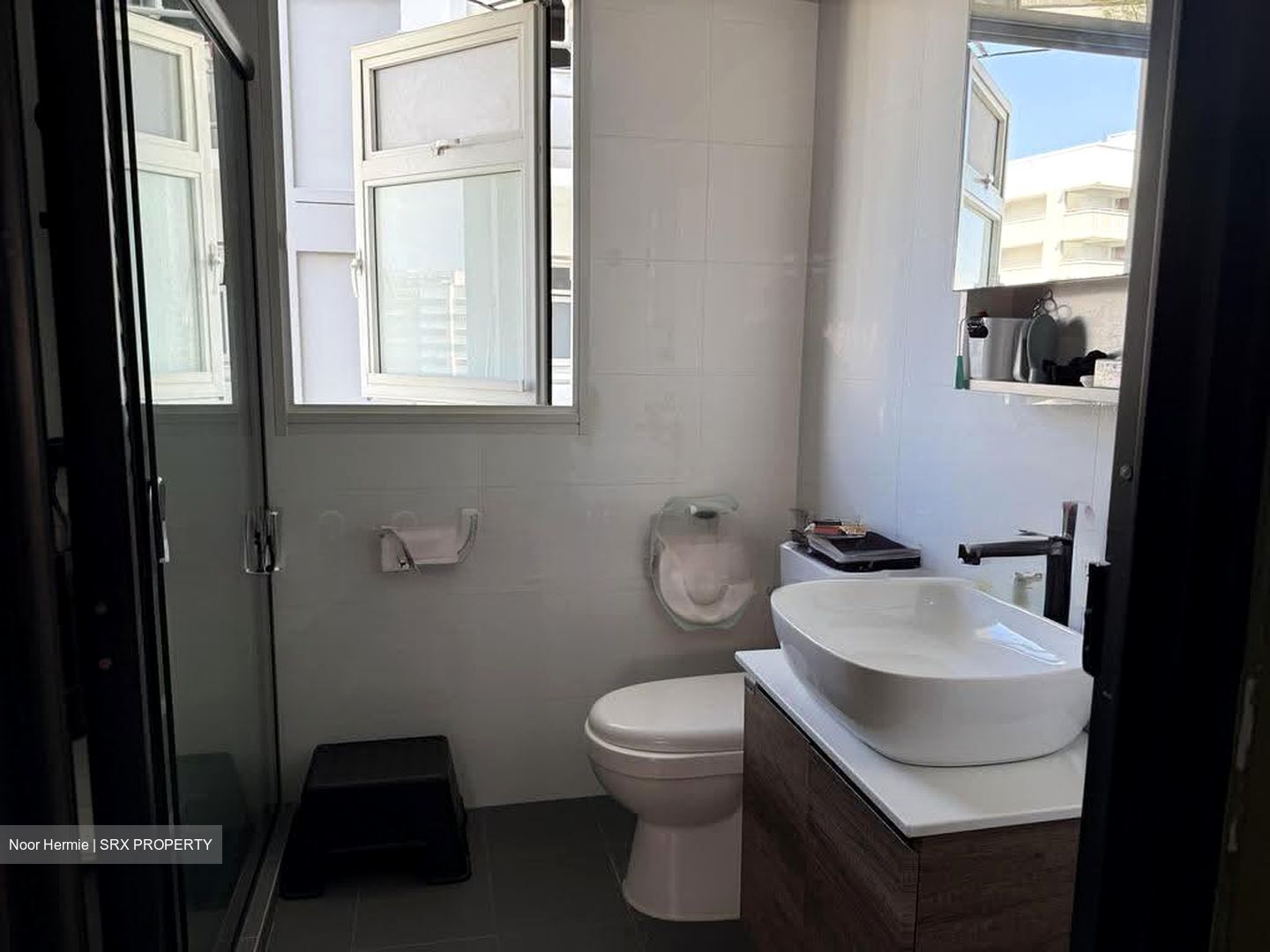 Blk 626A Tampines Greenverge (Tampines), HDB 4 Rooms #604776251